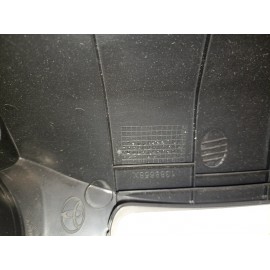 Κονσόλα ταχυτήτων - Ποτηροθήκη από Toyota Aygo