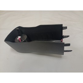 Κονσόλα ταχυτήτων - Ποτηροθήκη από Toyota Aygo