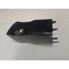 Κονσόλα ταχυτήτων - Ποτηροθήκη από Toyota Aygo