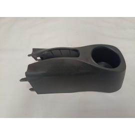 Κονσόλα ταχυτήτων - Ποτηροθήκη από Toyota Aygo