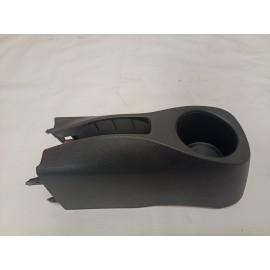 Κονσόλα ταχυτήτων - Ποτηροθήκη από Toyota Aygo