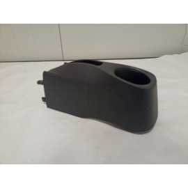 Κονσόλα ταχυτήτων - Ποτηροθήκη από Toyota Aygo