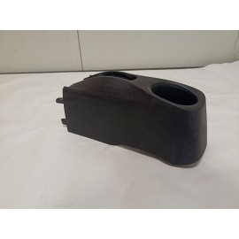 Κονσόλα ταχυτήτων - Ποτηροθήκη από Toyota Aygo