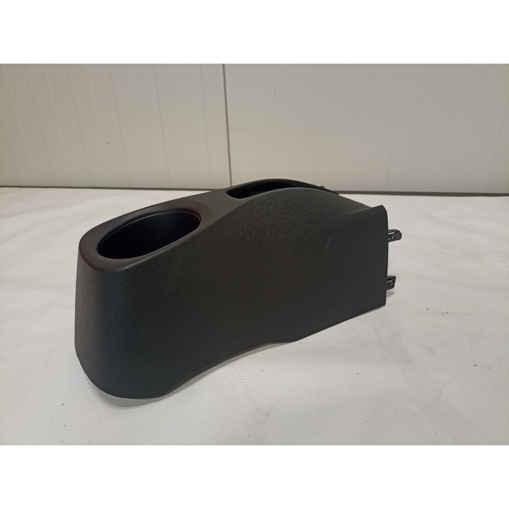 Κονσόλα ταχυτήτων - Ποτηροθήκη από Toyota Aygo