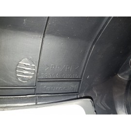 Κονσόλα ταχυτήτων - Ποτηροθήκη από Toyota Aygo