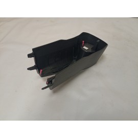 Κονσόλα ταχυτήτων - Ποτηροθήκη από Toyota Aygo