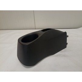 Κονσόλα ταχυτήτων - Ποτηροθήκη από Toyota Aygo