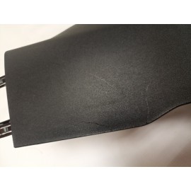 Κονσόλα ταχυτήτων - Ποτηροθήκη από Toyota Aygo