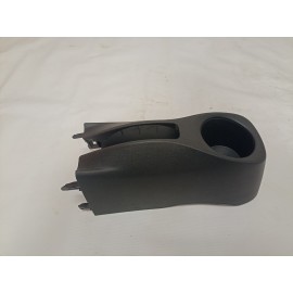 Κονσόλα ταχυτήτων - Ποτηροθήκη από Toyota Aygo