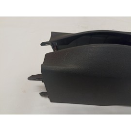 Κονσόλα ταχυτήτων - Ποτηροθήκη από Toyota Aygo