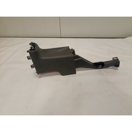 Κάλυμμα κεντρικής κονσόλας από Toyota Aygo