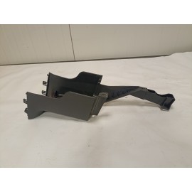 Κάλυμμα κεντρικής κονσόλας από Toyota Aygo