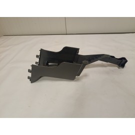 Κάλυμμα κεντρικής κονσόλας από Toyota Aygo