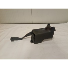 Κάλυμμα κεντρικής κονσόλας από Toyota Aygo