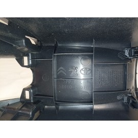 Κάλυμμα κεντρικής κονσόλας από Toyota Aygo