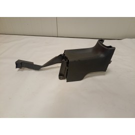 Κάλυμμα κεντρικής κονσόλας από Toyota Aygo