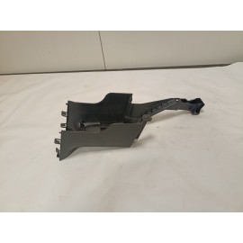 Κάλυμμα κεντρικής κονσόλας από Toyota Aygo