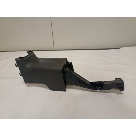 Κάλυμμα κεντρικής κονσόλας από Toyota Aygo