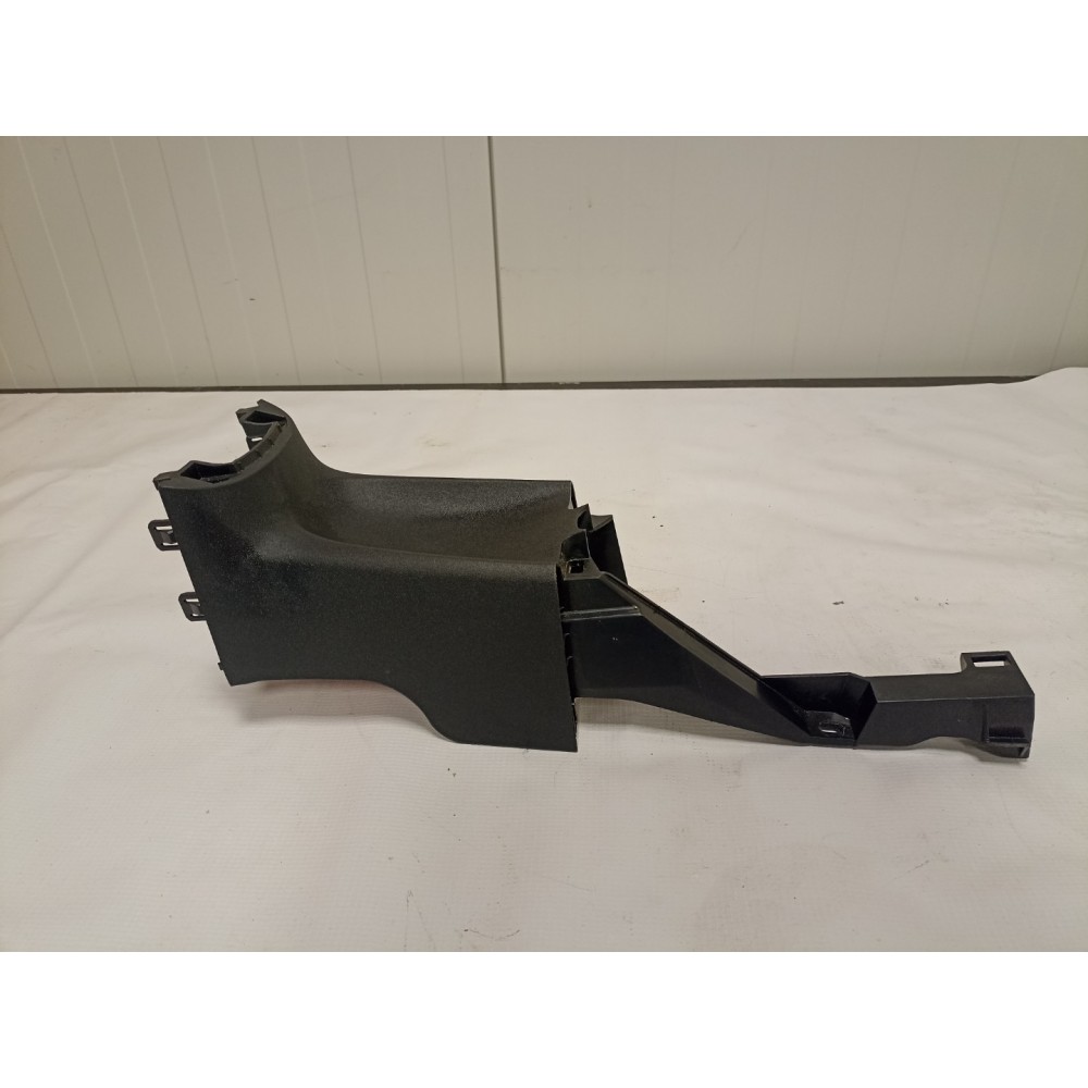 Κάλυμμα κεντρικής κονσόλας από Toyota Aygo