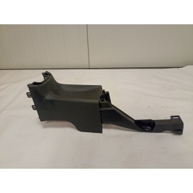 Κάλυμμα κεντρικής κονσόλας από Toyota Aygo