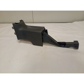 Κάλυμμα κεντρικής κονσόλας από Toyota Aygo