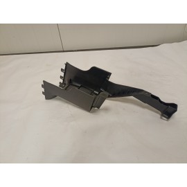 Κάλυμμα κεντρικής κονσόλας από Toyota Aygo