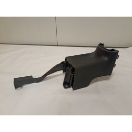 Κάλυμμα κεντρικής κονσόλας από Toyota Aygo