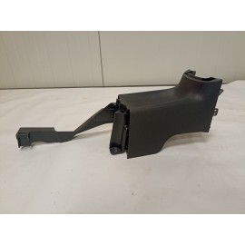 Κάλυμμα κεντρικής κονσόλας από Toyota Aygo