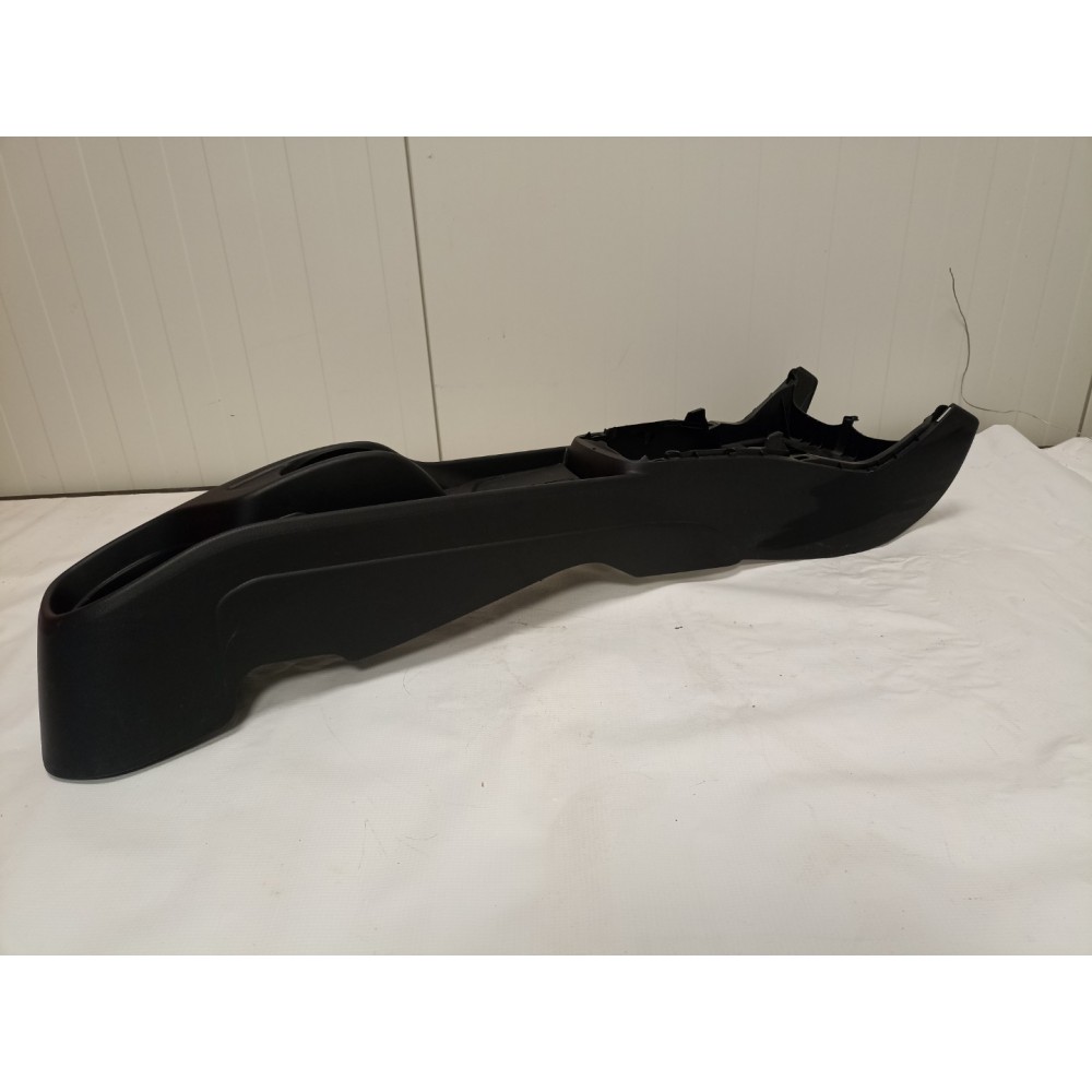 Κονσόλα κεντρική από Toyota Yaris