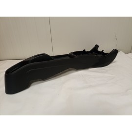 Κονσόλα κεντρική από Toyota Yaris