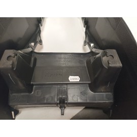 Κονσόλα κεντρική από Toyota Yaris