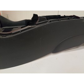 Κονσόλα κεντρική από Toyota Yaris