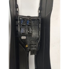 Κονσόλα κεντρική από Toyota Yaris