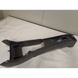 Κονσόλα κεντρική από Toyota Yaris