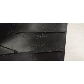 Μπροστινή Δεξιά Εσωτερική Επένδυση από Toyota Yaris