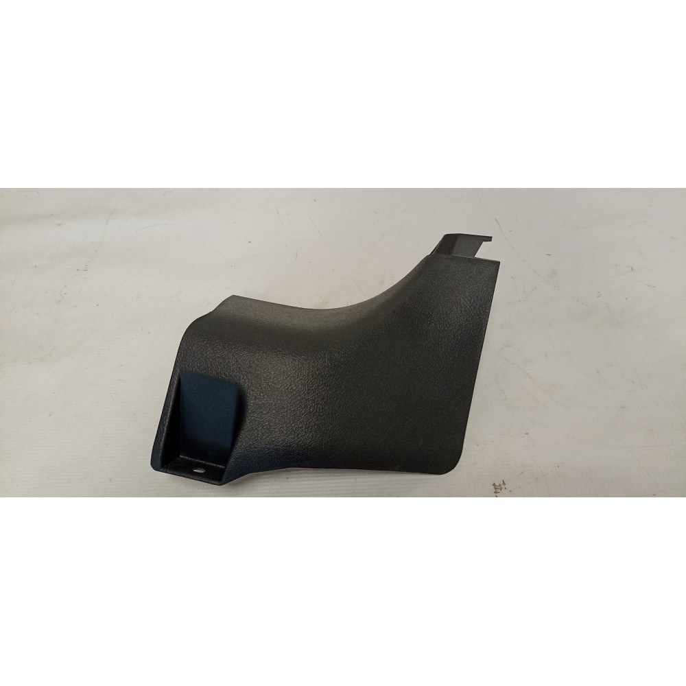 Μπροστινή Δεξιά Εσωτερική Επένδυση από Toyota Yaris