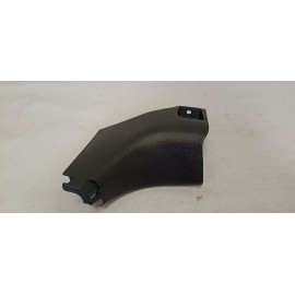 Μπροστινή Δεξιά Εσωτερική Επένδυση από Toyota Yaris