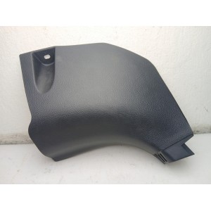 Front Left Sill Trim Cover from Toyota Corolla 2022