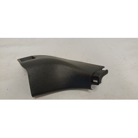 Aριστερή πλαινή επένδυση από Toyota Yaris