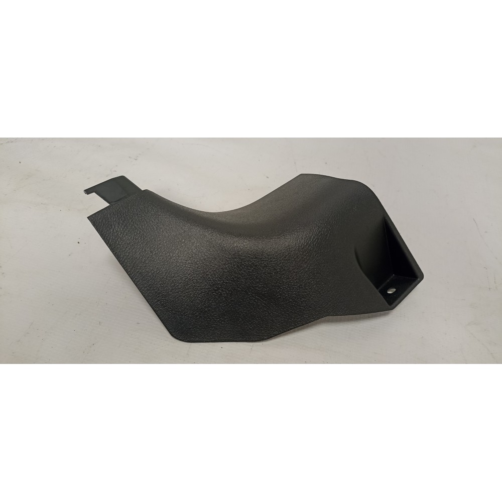 Aριστερή πλαινή επένδυση από Toyota Yaris