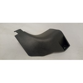 Aριστερή πλαινή επένδυση από Toyota Yaris