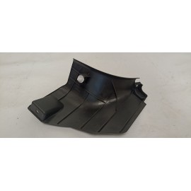 Aριστερή πλαινή επένδυση από Toyota Yaris