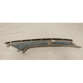 Πλαίσιο Επένδυσης Εμπρός Αριστερού Στύλου από Peugeot 108