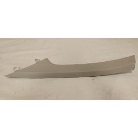 Πλαίσιο Επένδυσης Εμπρός Αριστερού Στύλου από Peugeot 108