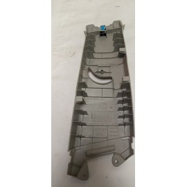 Μεσαία Αριστερή Επένδυση για Toyota Yaris