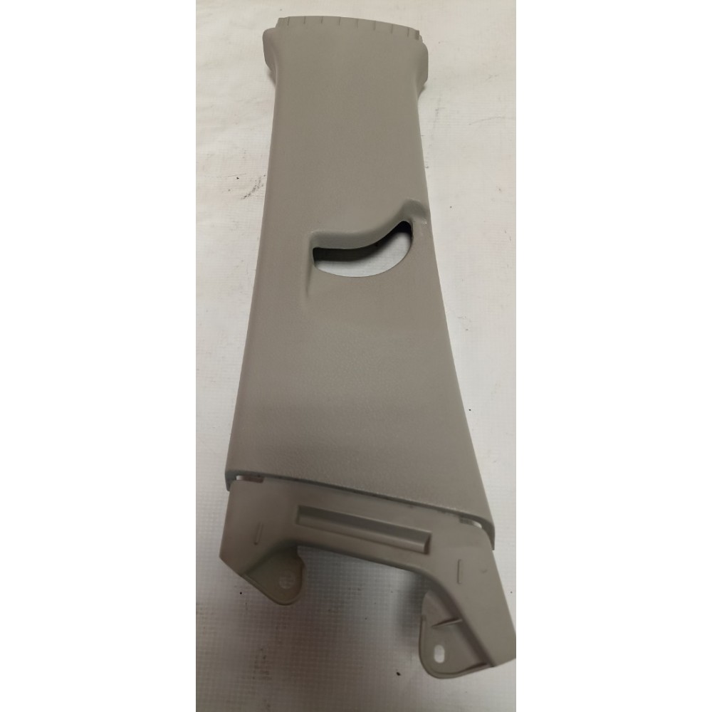 Μεσαία Αριστερή Επένδυση για Toyota Yaris