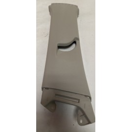 Μεσαία Αριστερή Επένδυση για Toyota Yaris