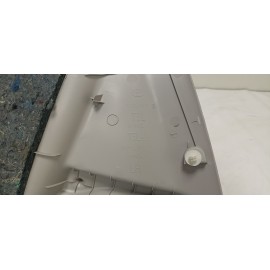 Πίσω Αριστερή Επένδυση για Toyota Aygo