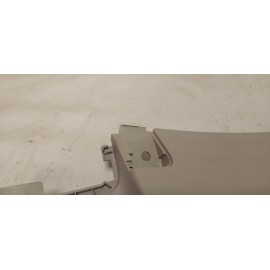 Πίσω Αριστερή Επένδυση για Toyota Aygo