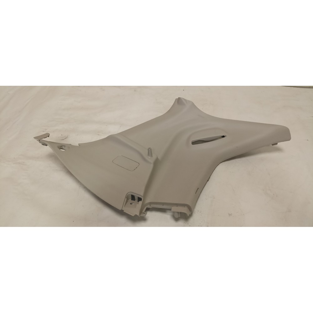 Πίσω Αριστερή Επένδυση για Toyota Aygo